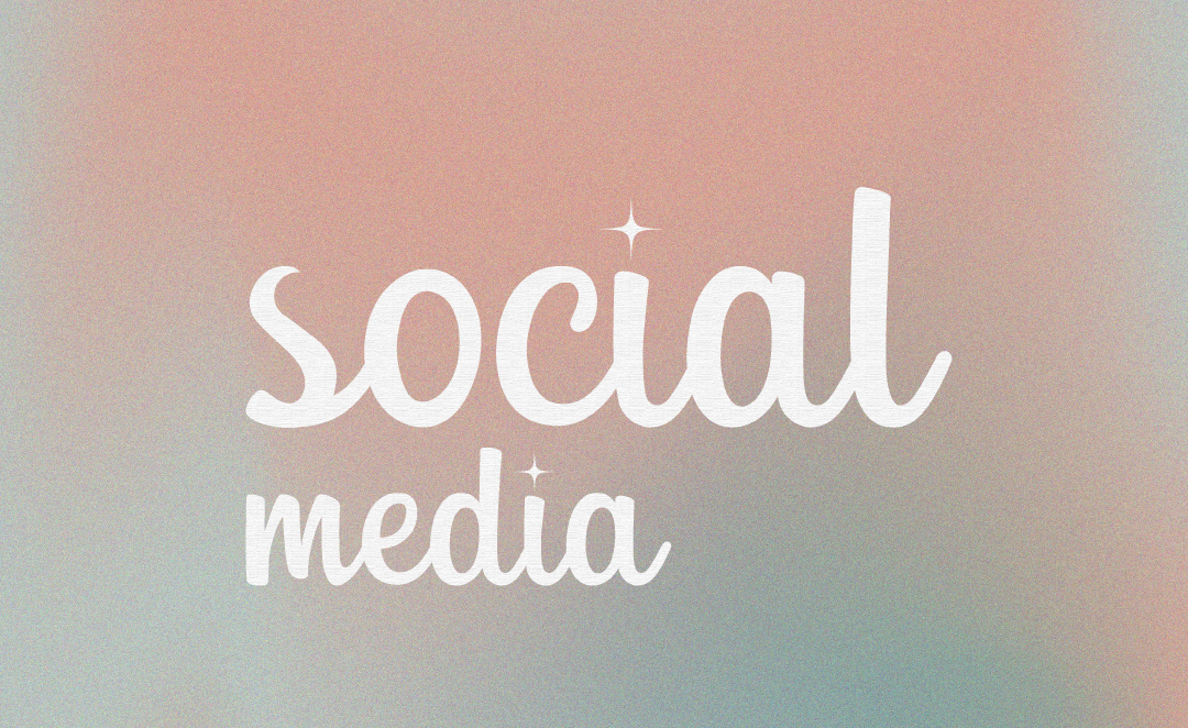 social media